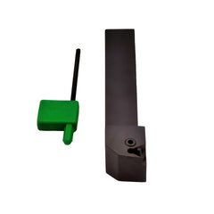 KYOCERA ASIA PACIFIC PTE LTD TOOL HOLDERS Ceradex PTGNR1616H-11 External Turning Toolholder – THC07838