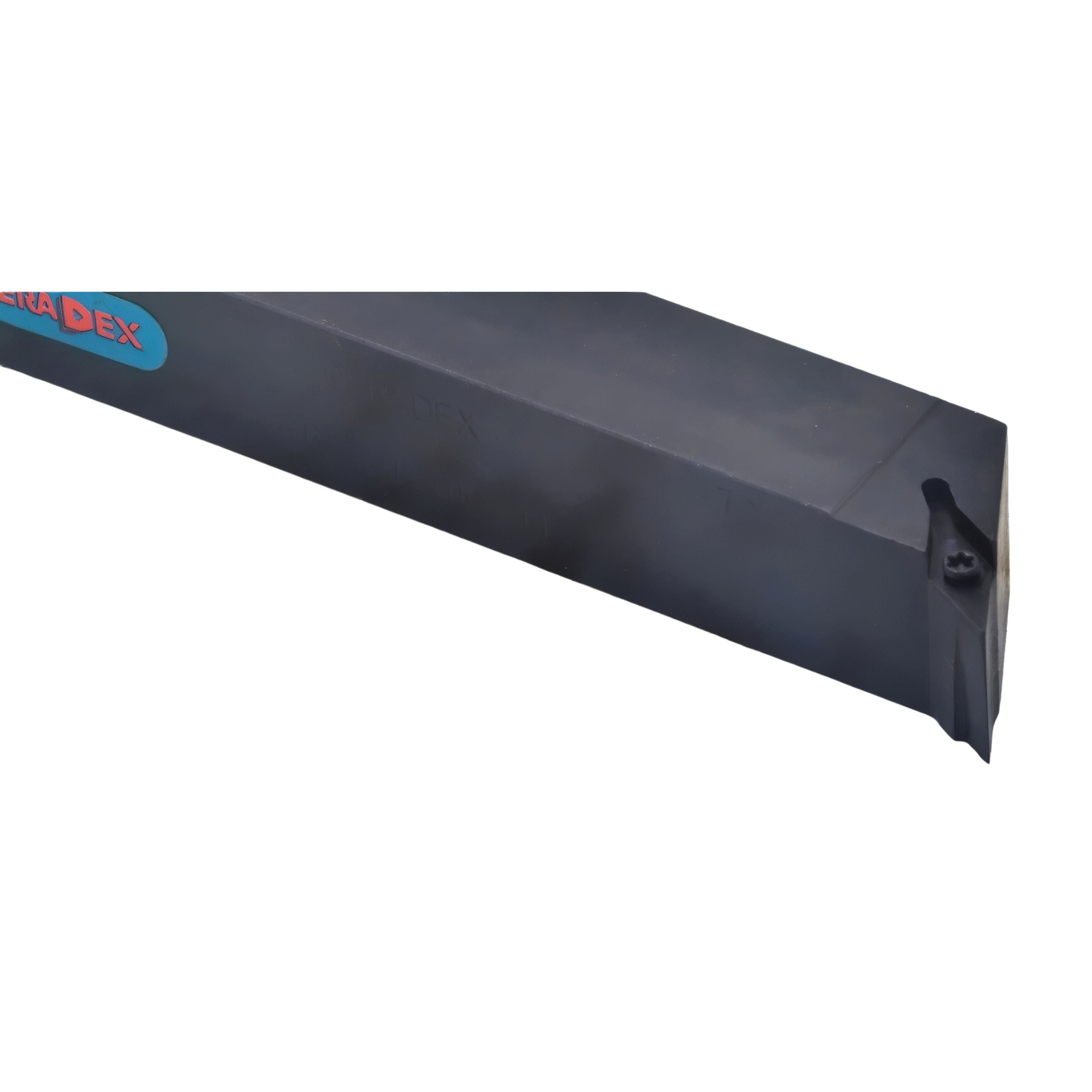 KYOCERA ASIA PACIFIC PTE LTD TOOL HOLDERS Ceradex SVPBL2020K-11 External Turning Toolholder