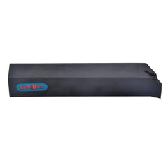 KYOCERA ASIA PACIFIC PTE LTD TOOL HOLDERS Ceradex SVPBL2020K-11 External Turning Toolholder