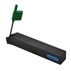KYOCERA ASIA PACIFIC PTE LTD TOOL HOLDERS Ceradex SVPBR2020K-11 External Turning Toolholder