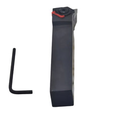 KYOCERA ASIA PACIFIC PTE LTD TOOL HOLDERS Ceradex WTKNL2020K-16N External Turning Toolholder