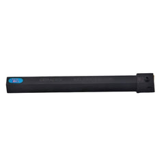KYOCERA ASIA PACIFIC PTE LTD TOOL HOLDERS Kyocera ACLCR1616M-09F External Turning Toolholder