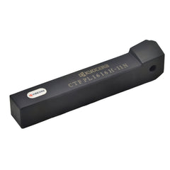 KYOCERA ASIA PACIFIC PTE LTD TOOL HOLDERS Kyocera CTFPL1616H-11N External Turning Toolholder
