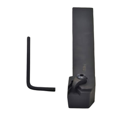 KYOCERA ASIA PACIFIC PTE LTD TOOL HOLDERS Kyocera CTFPL1616H-11N External Turning Toolholder