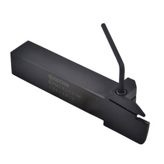 KYOCERA ASIA PACIFIC PTE LTD TOOL HOLDERS Kyocera KFMSR2525M100150-4 External Grooving Toolholder