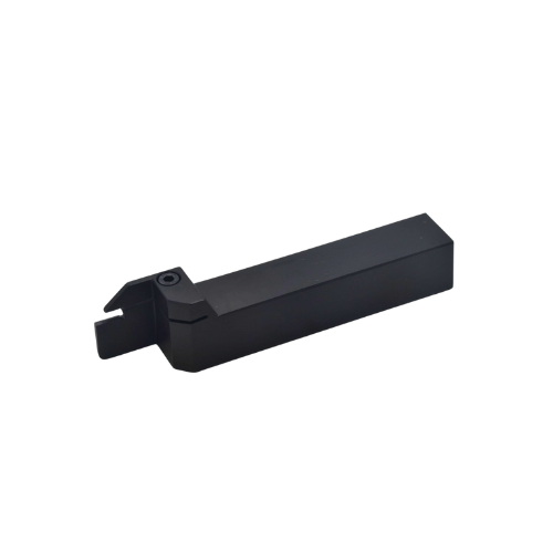 KYOCERA ASIA PACIFIC PTE LTD TOOL HOLDERS Kyocera KFMSR2525M220800-4 – External Face Grooving & Cut-Off Toolholder (THT00730)