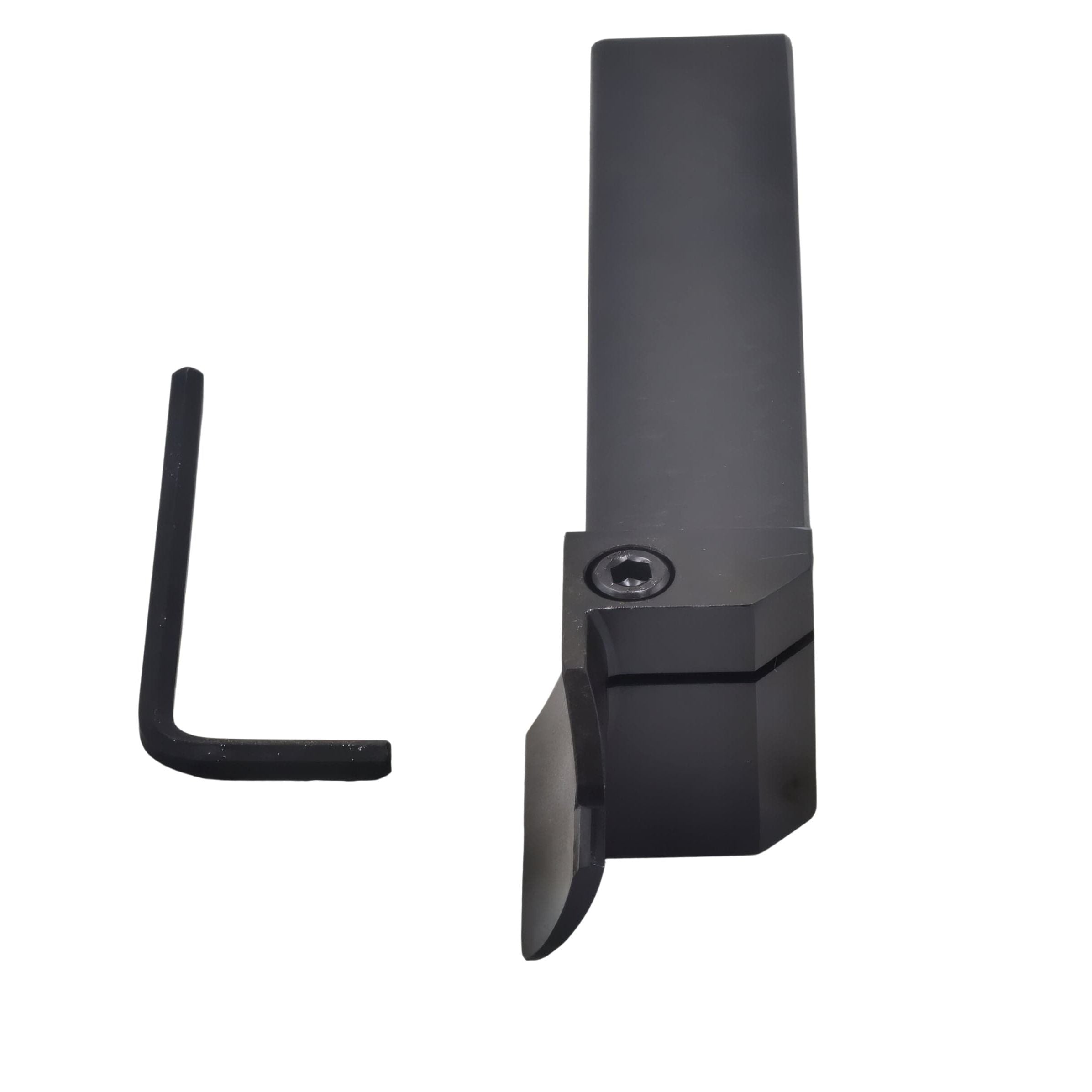 KYOCERA ASIA PACIFIC PTE LTD TOOL HOLDERS Kyocera KFMSR2525M5070-4 External Grooving Toolholder