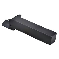KYOCERA ASIA PACIFIC PTE LTD TOOL HOLDERS Kyocera KFMSR2525M70100-4 External Grooving Toolholder