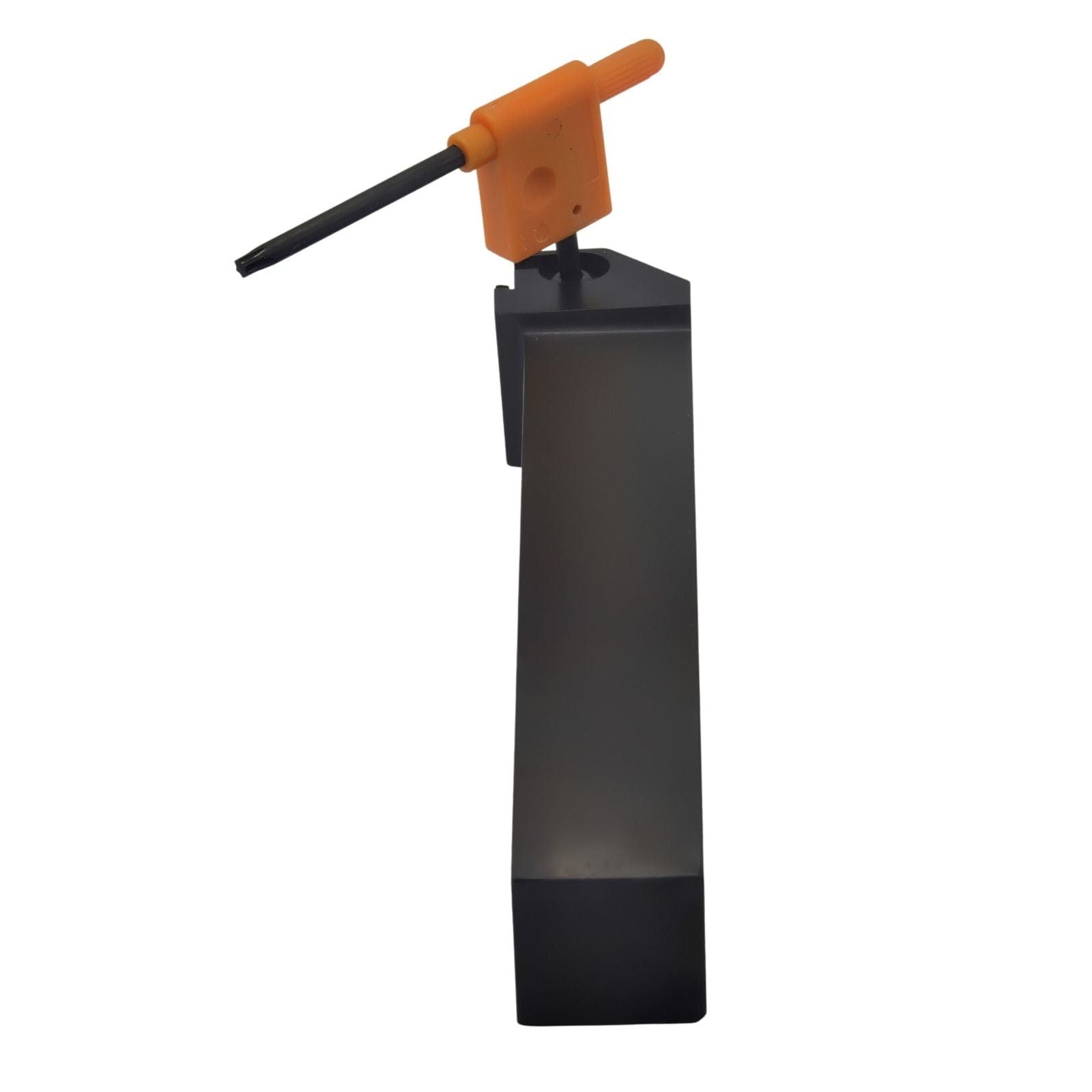 KYOCERA ASIA PACIFIC PTE LTD TOOL HOLDERS Kyocera KGBAR2525M-16 – External Grooving Toolholder (THC08152)