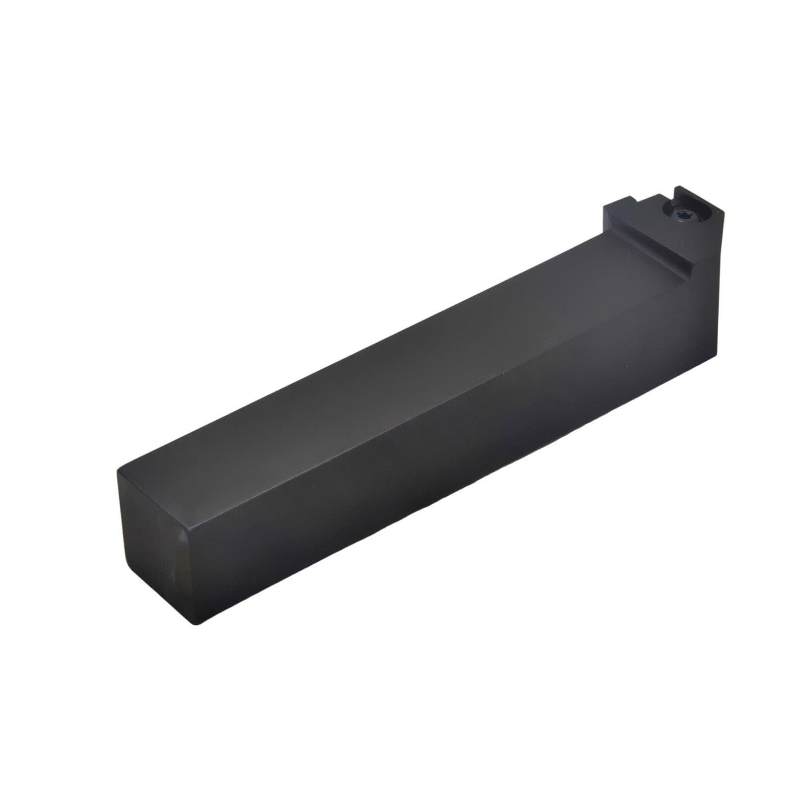 KYOCERA ASIA PACIFIC PTE LTD TOOL HOLDERS Kyocera KGBAR2525M-16 – External Grooving Toolholder (THC08152)