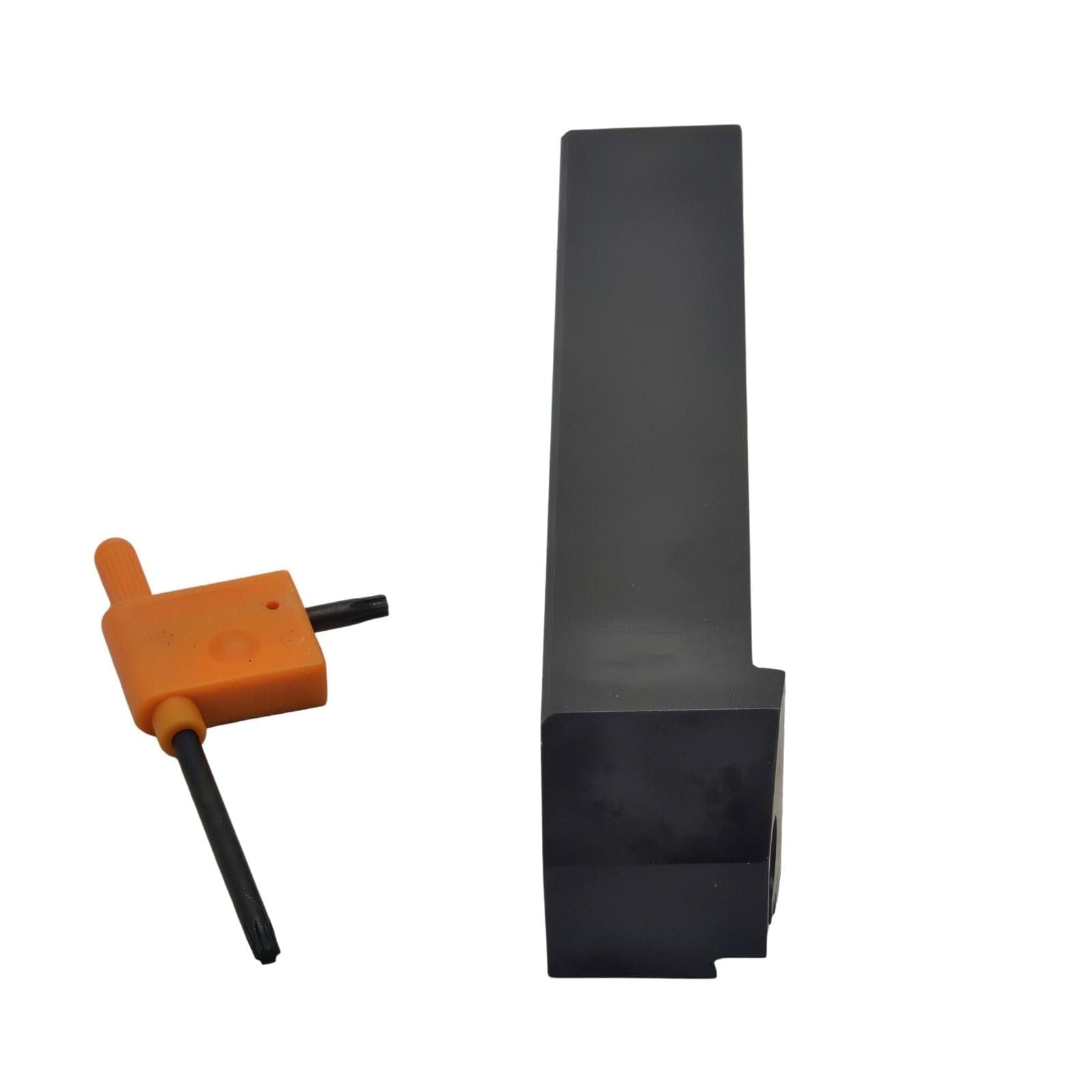 KYOCERA ASIA PACIFIC PTE LTD TOOL HOLDERS Kyocera KGBAR2525M-16 – External Grooving Toolholder (THC08152)