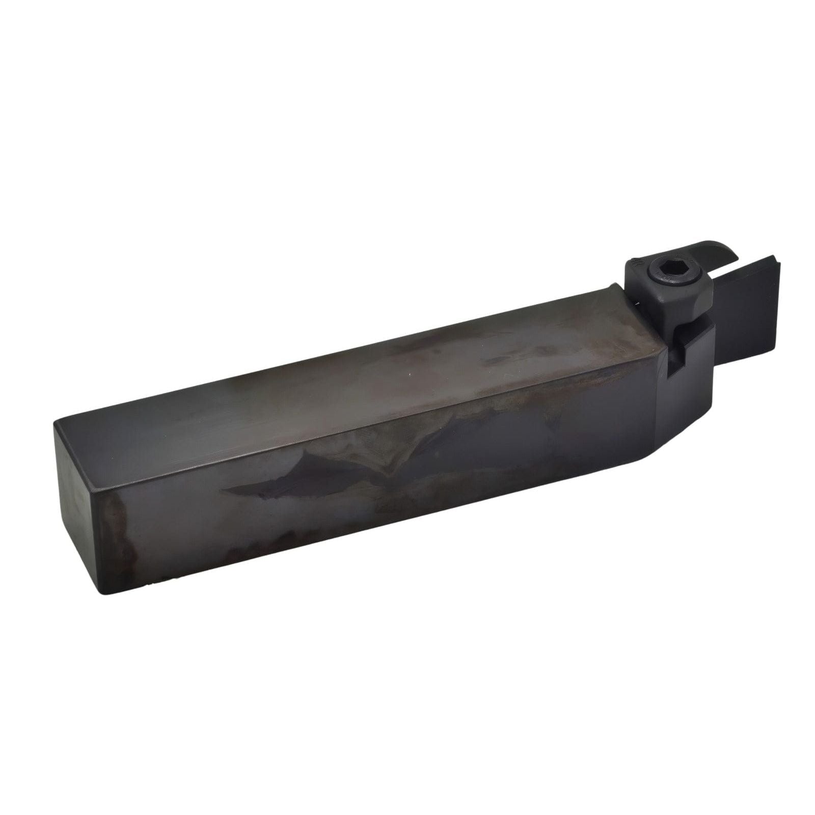 KYOCERA ASIA PACIFIC PTE LTD TOOL HOLDERS Kyocera KGBAR2525M-4 – External Grooving Toolholder (THC04642)
