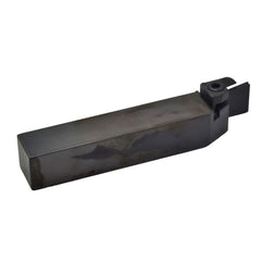 KYOCERA ASIA PACIFIC PTE LTD TOOL HOLDERS Kyocera KGBAR2525M-4 – External Grooving Toolholder (THC04642)