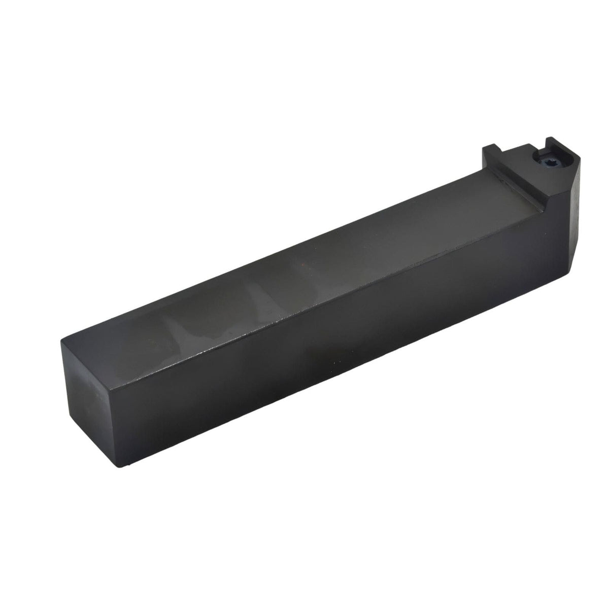 KYOCERA ASIA PACIFIC PTE LTD TOOL HOLDERS Kyocera KGBAR2525M22-25 – External Grooving Toolholder (THC08160)