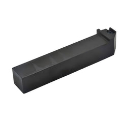 KYOCERA ASIA PACIFIC PTE LTD TOOL HOLDERS Kyocera KGBAR2525M22-25 – External Grooving Toolholder (THC08160)