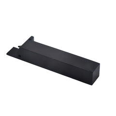 KYOCERA ASIA PACIFIC PTE LTD TOOL HOLDERS Kyocera KGDL2525M-3T20 External Grooving Toolholder