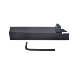 KYOCERA ASIA PACIFIC PTE LTD TOOL HOLDERS Kyocera KGDL2525M-3T20 External Grooving Toolholder