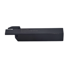 KYOCERA ASIA PACIFIC PTE LTD TOOL HOLDERS Kyocera KGDR2525M-4T25 – External Grooving & Cut-Off Toolholder (THT03881)