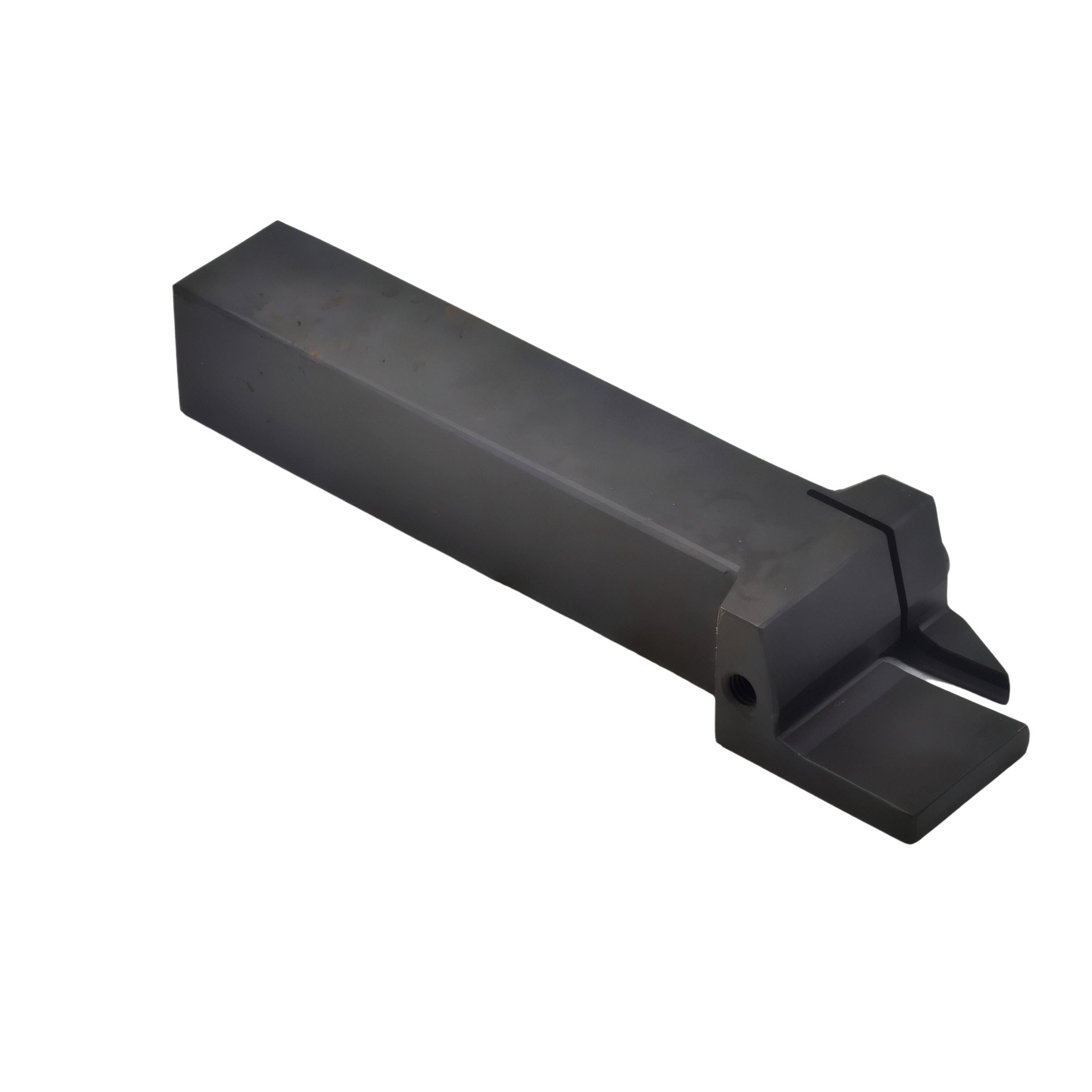 KYOCERA ASIA PACIFIC PTE LTD TOOL HOLDERS Kyocera KGMR2525M-8 External Grooving Toolholder