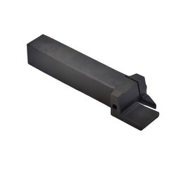 KYOCERA ASIA PACIFIC PTE LTD TOOL HOLDERS Kyocera KGMR2525M-8 External Grooving Toolholder