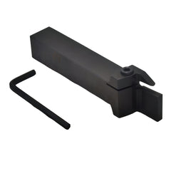 KYOCERA ASIA PACIFIC PTE LTD TOOL HOLDERS Kyocera KGMR2525M-8 External Grooving Toolholder