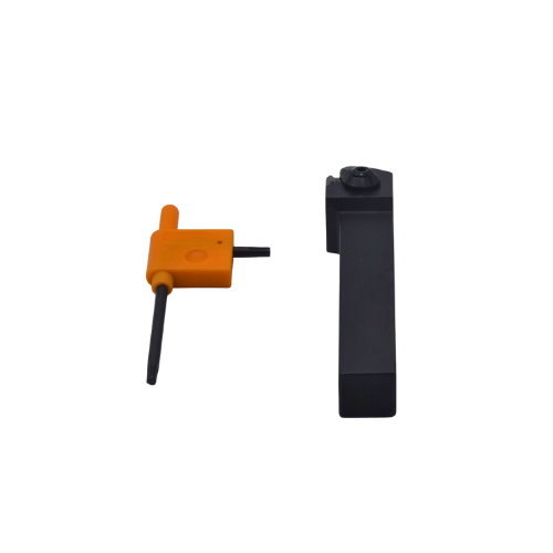 KYOCERA ASIA PACIFIC PTE LTD TOOL HOLDERS Kyocera KTNR1616H-16 – External Turning Toolholder (THC03948)