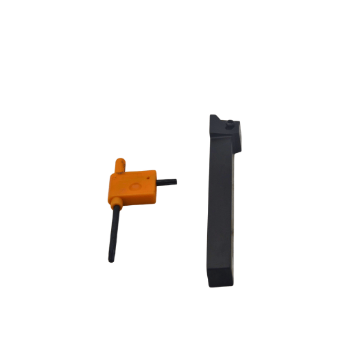 KYOCERA ASIA PACIFIC PTE LTD TOOL HOLDERS Kyocera KTNSR1212K-16 – External Threading Toolholder (THC03972)