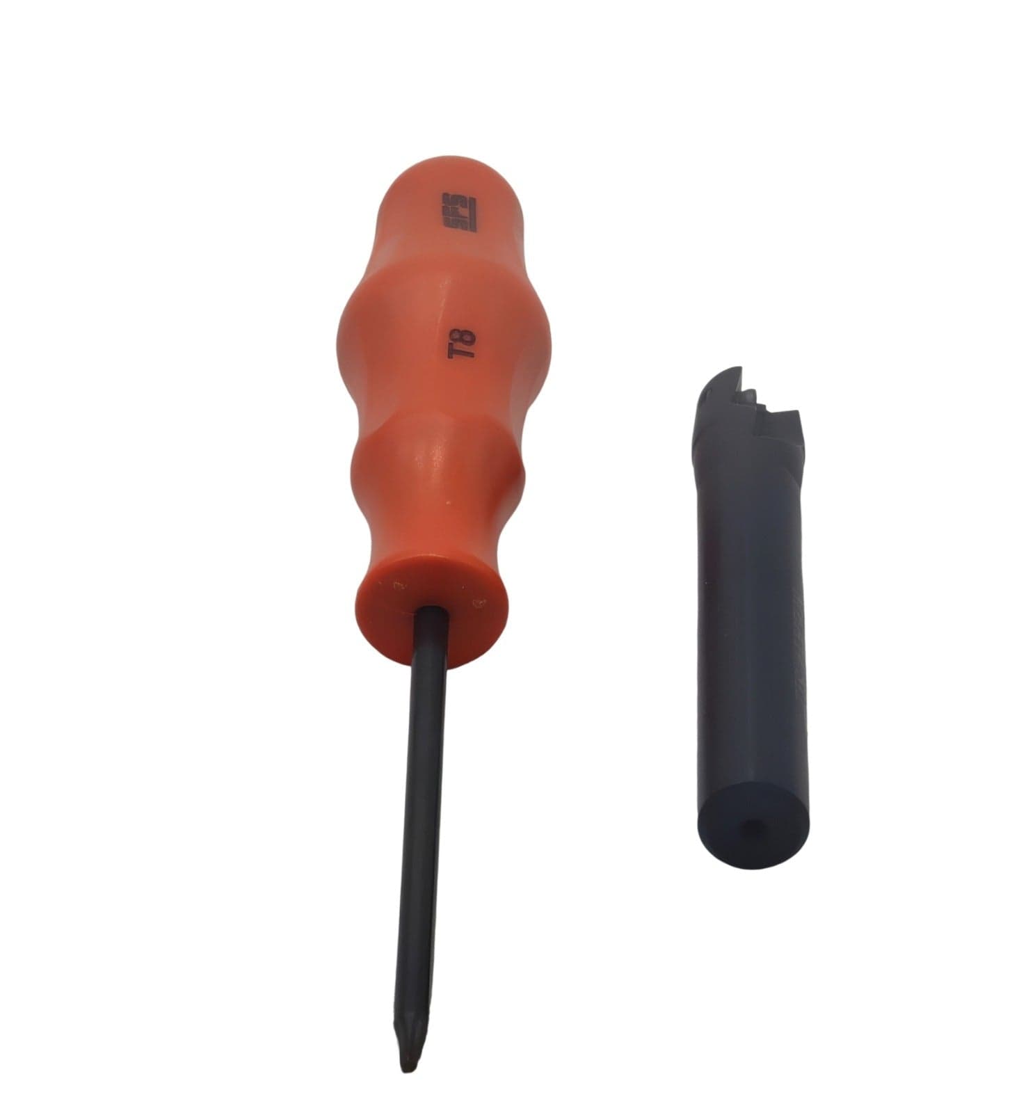 KYOCERA ASIA PACIFIC PTE LTD TOOL HOLDERS Kyocera MEA14-S12 – Ø14 mm Indexable End Mill (THN00140)