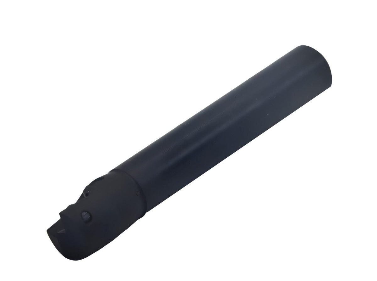 KYOCERA ASIA PACIFIC PTE LTD TOOL HOLDERS Kyocera MEA14-S12 – Ø14 mm Indexable End Mill (THN00140)