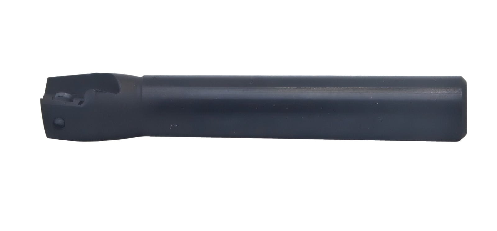 KYOCERA ASIA PACIFIC PTE LTD TOOL HOLDERS Kyocera MEA14-S12 – Ø14 mm Indexable End Mill (THN00140)