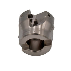 KYOCERA ASIA PACIFIC PTE LTD TOOL HOLDERS Kyocera MEC050R-17-4T-M Face Milling Cutter – THC03422