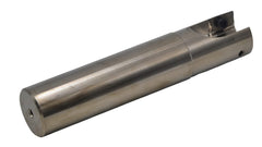 KYOCERA ASIA PACIFIC PTE LTD TOOL HOLDERS Kyocera MEC25-S25-17 – Indexable Milling Toolholder (THN03251)