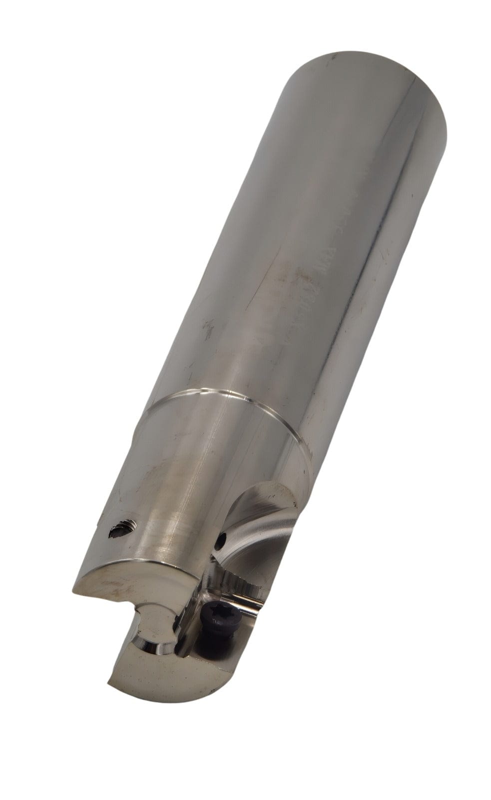 KYOCERA ASIA PACIFIC PTE LTD TOOL HOLDERS Kyocera MEC25-S25-17 – Indexable Milling Toolholder (THN03251)