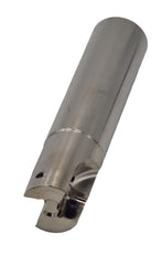 KYOCERA ASIA PACIFIC PTE LTD TOOL HOLDERS Kyocera MEC25-S25-17 – Indexable Milling Toolholder (THN03251)