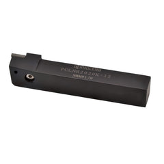 KYOCERA ASIA PACIFIC PTE LTD TOOL HOLDERS Kyocera PCLNR2020K-12 External Turning Toolholder – THC00690