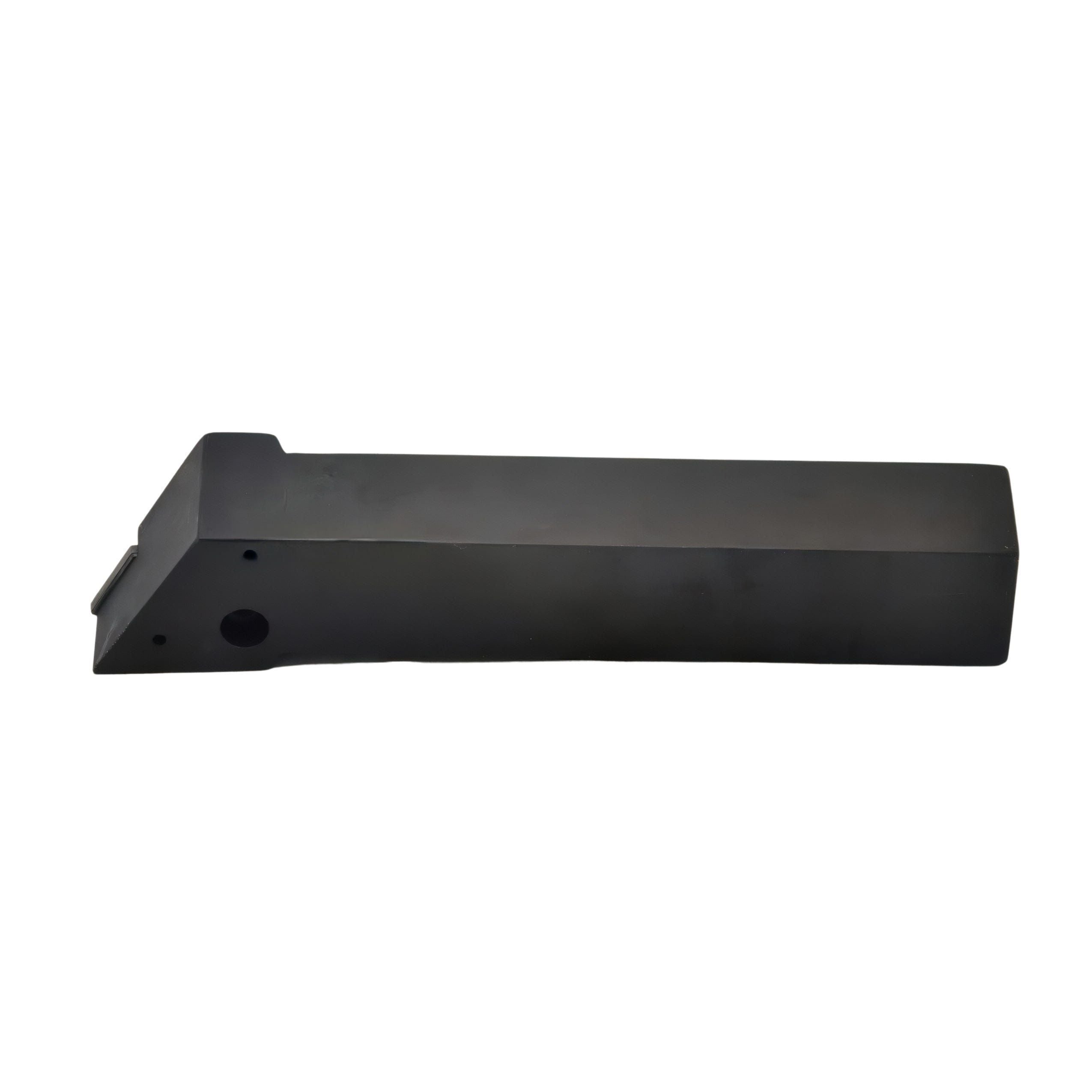 KYOCERA ASIA PACIFIC PTE LTD TOOL HOLDERS Kyocera PDJNL2020K-11 External Turning Toolholder