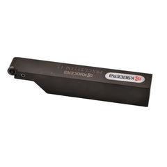 KYOCERA ASIA PACIFIC PTE LTD TOOL HOLDERS Kyocera PRXCL2525M-12 External Turning Toolholder