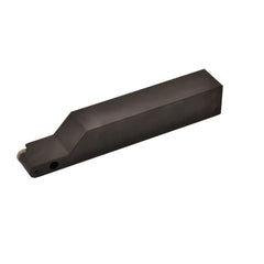 KYOCERA ASIA PACIFIC PTE LTD TOOL HOLDERS Kyocera PRXCL2525M-12 External Turning Toolholder
