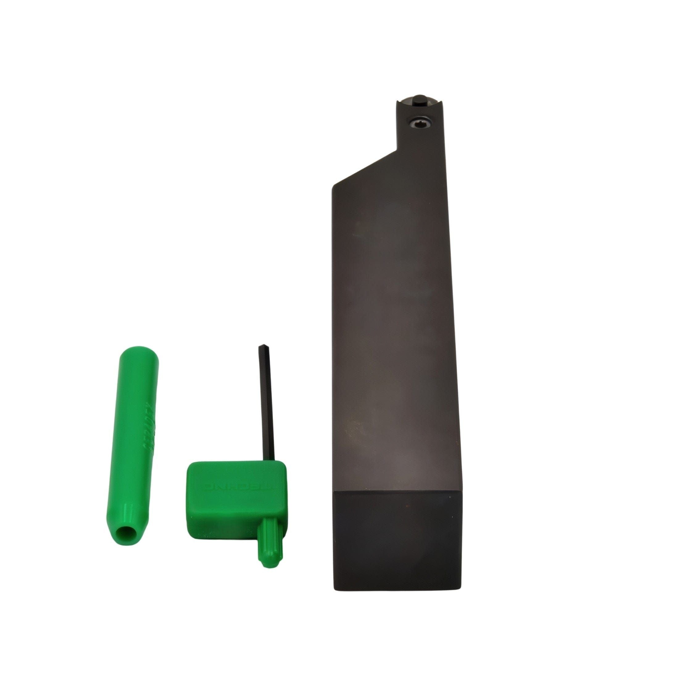 KYOCERA ASIA PACIFIC PTE LTD TOOL HOLDERS Kyocera PRXCL2525M-12 External Turning Toolholder