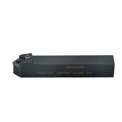 KYOCERA ASIA PACIFIC PTE LTD TOOL HOLDERS Kyocera PSDNN1616H-09 External Turning Toolholder