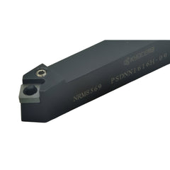 KYOCERA ASIA PACIFIC PTE LTD TOOL HOLDERS Kyocera PSDNN1616H-09 External Turning Toolholder