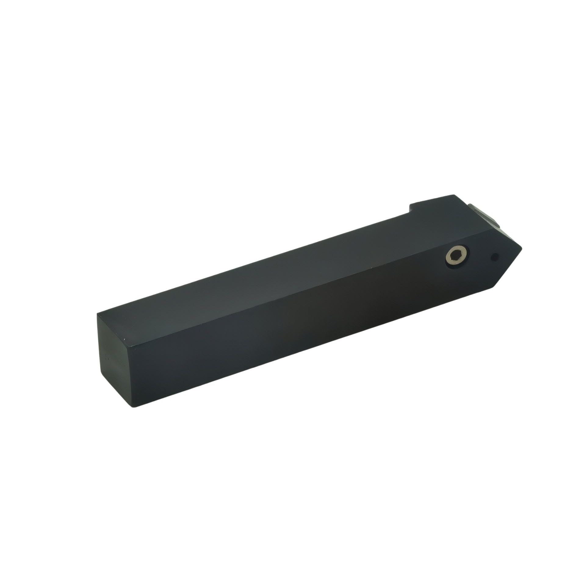 KYOCERA ASIA PACIFIC PTE LTD TOOL HOLDERS Kyocera PSDNN1616H-09 External Turning Toolholder