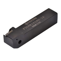 KYOCERA ASIA PACIFIC PTE LTD TOOL HOLDERS Kyocera PTGNR2020H-16 External Turning Toolholder