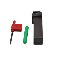KYOCERA ASIA PACIFIC PTE LTD TOOL HOLDERS Kyocera PTGNR2020H-16 External Turning Toolholder
