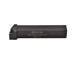 KYOCERA ASIA PACIFIC PTE LTD TOOL HOLDERS Kyocera PWLNR2525M-06 External Turning Toolholder