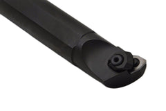 KYOCERA ASIA PACIFIC PTE LTD TOOL HOLDERS Kyocera S32S-WWLNR08-40E – Indexable Boring Bar (THC03946)