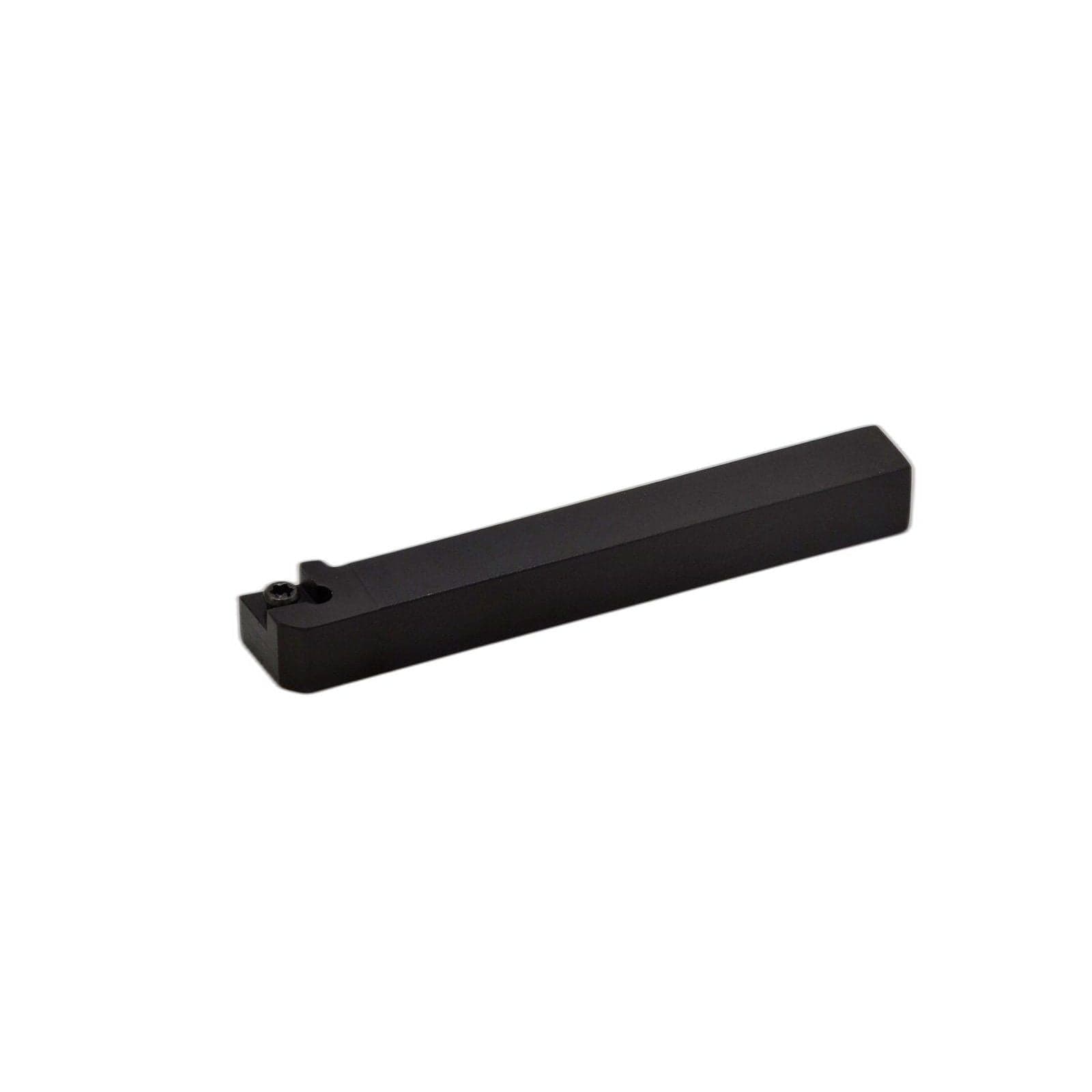 KYOCERA ASIA PACIFIC PTE LTD TOOL HOLDERS Kyocera SCLCL1212H-09 – External Turning Toolholder (THC05107)