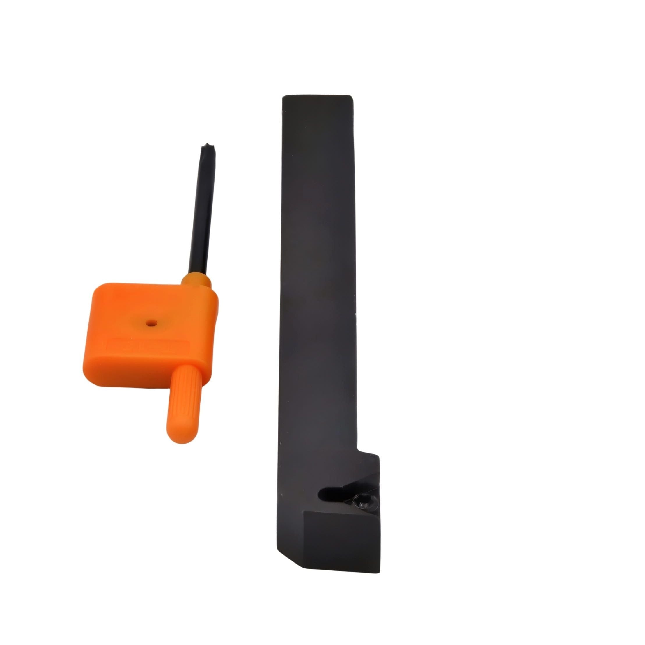 KYOCERA ASIA PACIFIC PTE LTD TOOL HOLDERS Kyocera STGPR1212H-11 External Turning Toolholder – THC08464