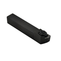 KYOCERA ASIA PACIFIC PTE LTD TOOL HOLDERS Kyocera WWLNR2020K-08 – External Turning Toolholder (THC00562)