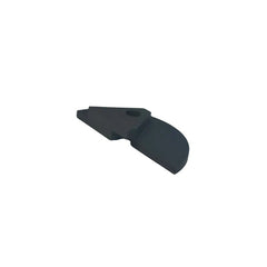 Kyocera BGIAR43-3 Turning Toolholder Spare Part THC07271 - Twin Eagle Imports